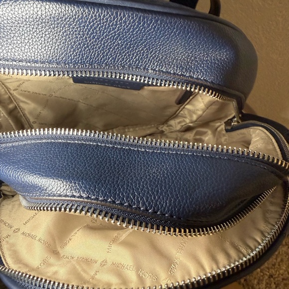 SOLD - Picture 7 of 8